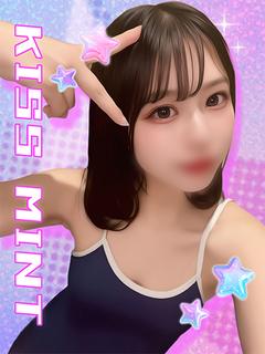 ちこ【ギャップに興奮...