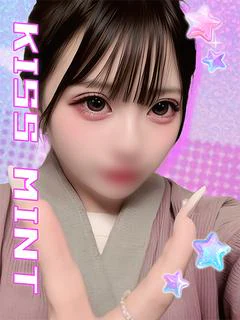 りず