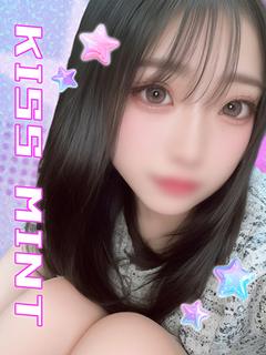 ゆうり