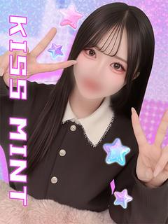 ここ