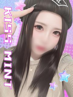 ゆいか