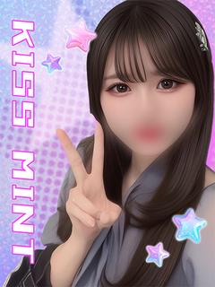 りりあ