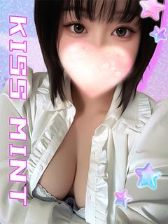 いちか