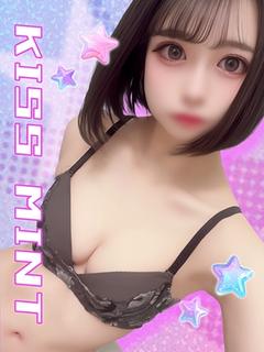 じゅり