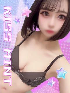 じゅり