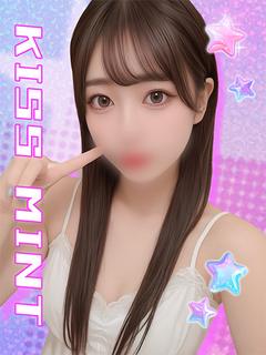 なつみ