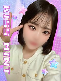 まのん