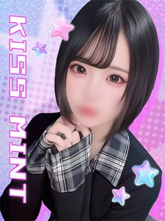 りりむ