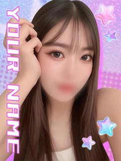 つきか