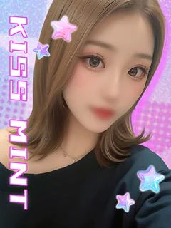 そら