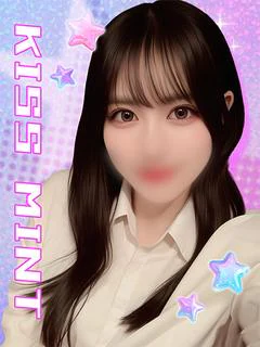 めめ