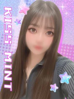 りっか