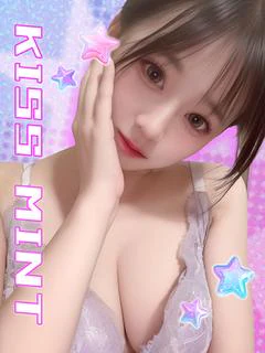 みく【韓ドル級の淫らアイドル】
