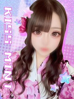 ななせ