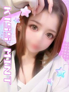 もえの