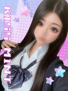 さゆり