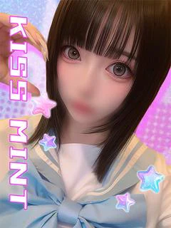 ゆい
