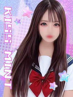 あいか