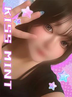 ゆっぴ