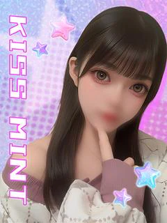 りりな