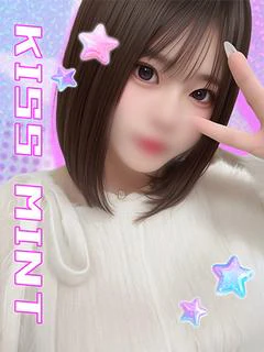 かほ