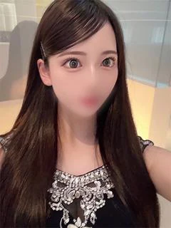 かえら