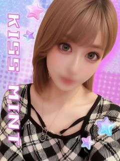 ゆうみ