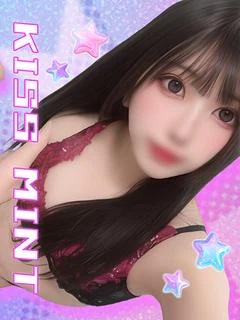きさら