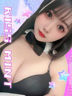 ふたば