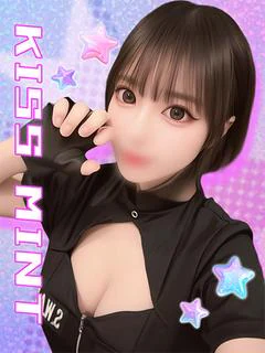 もも