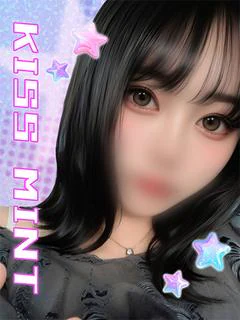 ふゆり