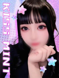 まりあ