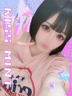 あいす【全OP無料えろえろ女子】