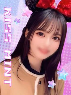 あめ