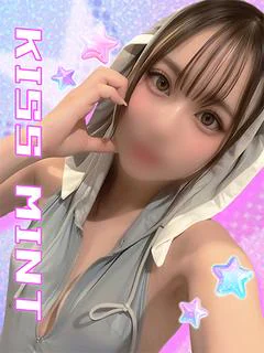 ロア