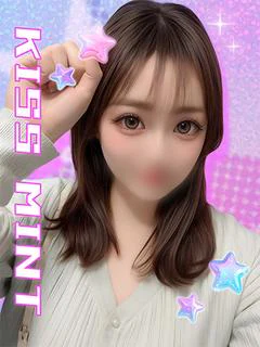 はづき