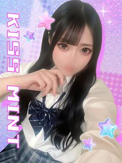 まどか