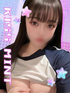 みそら