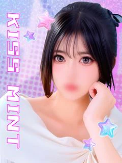 ちさ