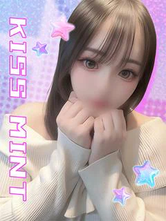 さくら
