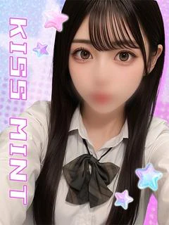 まの