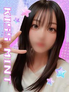 よつば