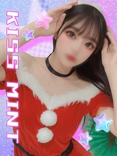 ぬい