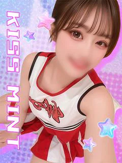 ゆめの