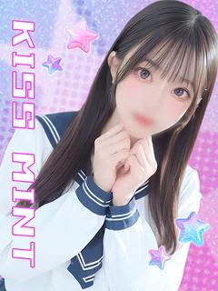 らら【Mっ気全開の敏感女子】