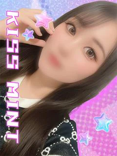 ありさ