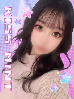ちか