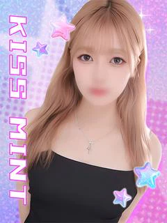 ふうか