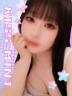 ひらり