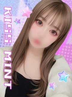 もあ
